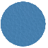 Rulo postural Kinefis - 60 x 40 cm (Varios colores disponibles) - Colores: Azul cielo - 